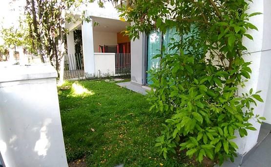 villa for rent in district 2  (10)